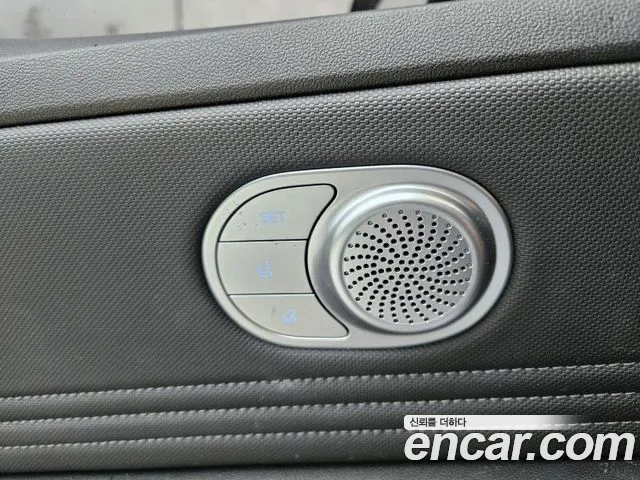 Hyundai Avante 2022 thumb 7
