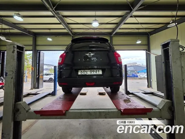KG_Mobility_Ssangyong TIBOLI 2019 thumb 2