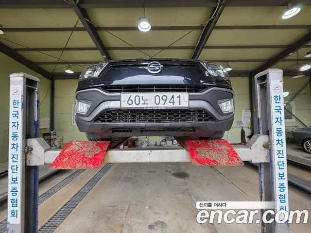 KG_Mobility_Ssangyong TIBOLI 2019 thumb 6