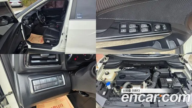 KG_Mobility_Ssangyong TIBOLI 2021 thumb 10