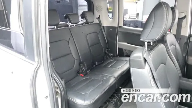 Kia Ray 2022 thumb 12