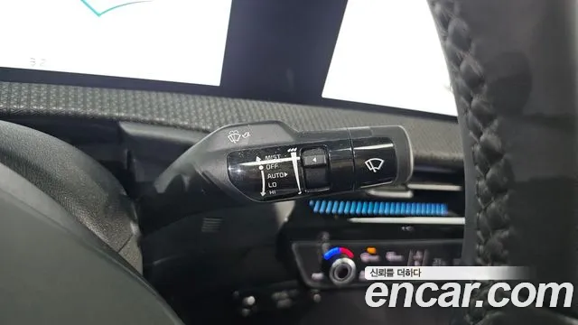 Kia EV6 2021 thumb 12