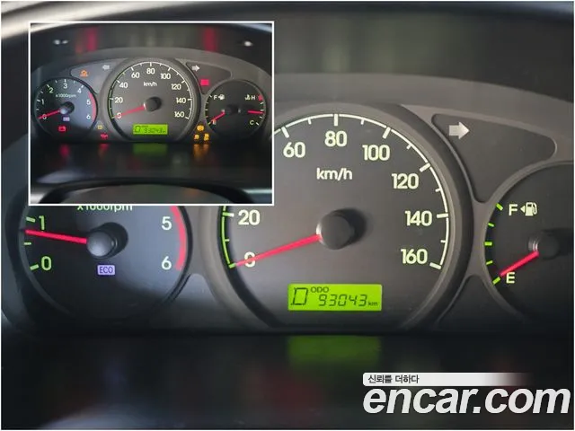 Hyundai Starex 2015 thumb 9