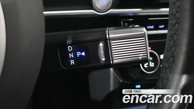 Hyundai Tucson 2025 thumb 9