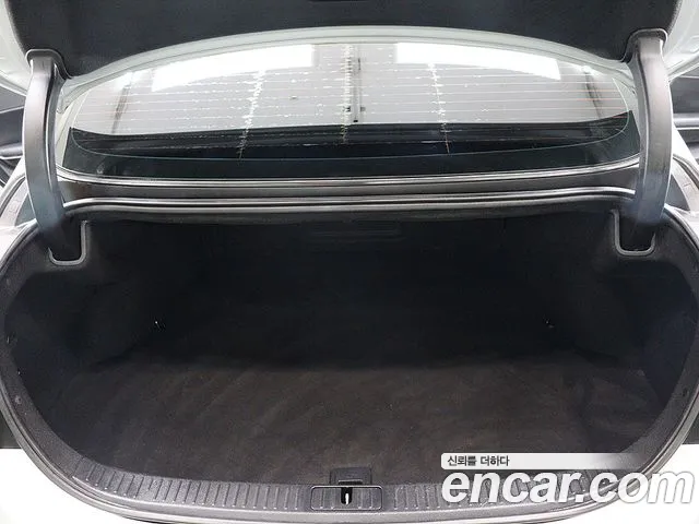 Kia K9 2013 thumb 5