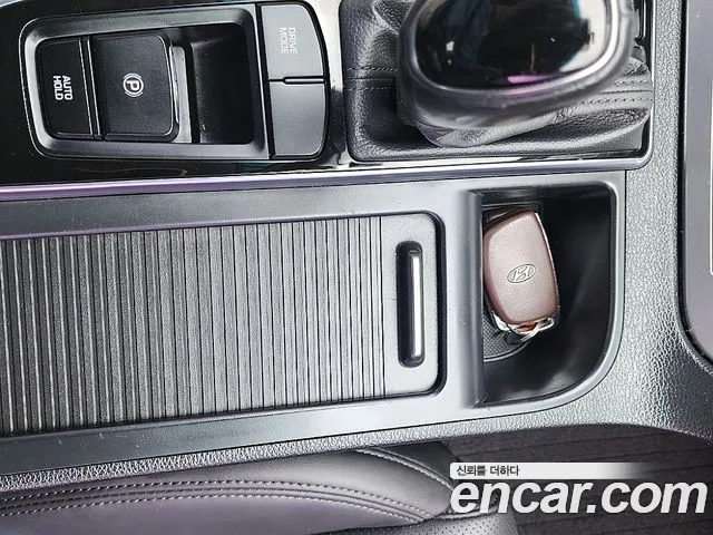 Hyundai Sonata 2016 thumb 9