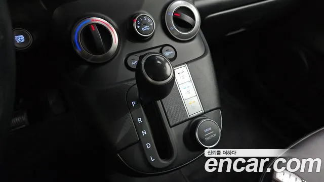 Hyundai Casper 2023 thumb 9