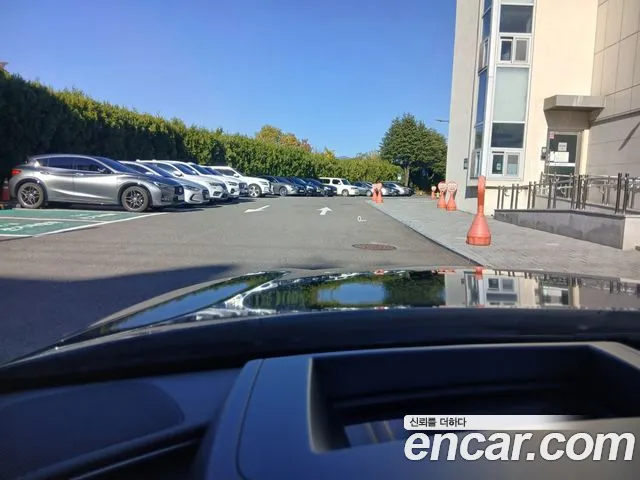 Audi A6 2012 thumb 8