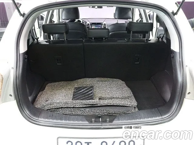 KG_Mobility_Ssangyong TIBOLI 2016 thumb 5