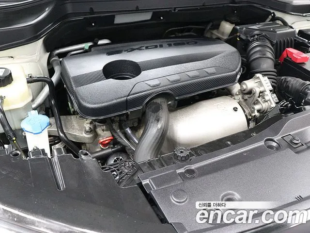 KG_Mobility_Ssangyong TIBOLI 2016 thumb 7