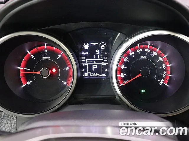 KG_Mobility_Ssangyong TIBOLI 2016 thumb 8
