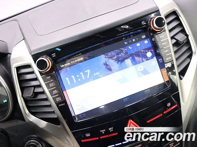 KG_Mobility_Ssangyong TIBOLI 2016 thumb 10