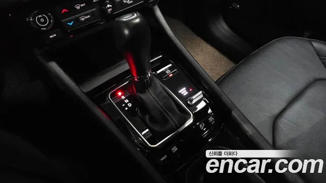 Jeep Compass 2022 thumb 8