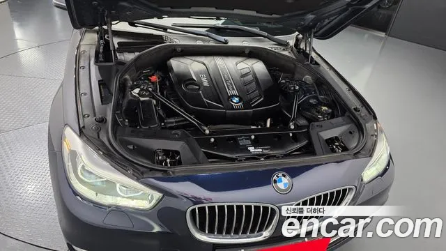 BMW Gran Turismo 2016 thumb 6