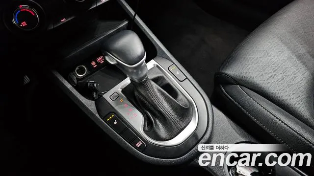 Kia K3 2020 thumb 9