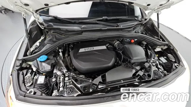 BMW 2-Series 2022 thumb 5
