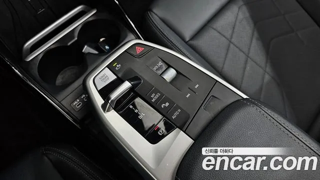 BMW 2-Series 2022 thumb 8