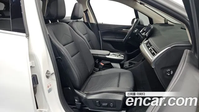 BMW 2-Series 2022 thumb 10