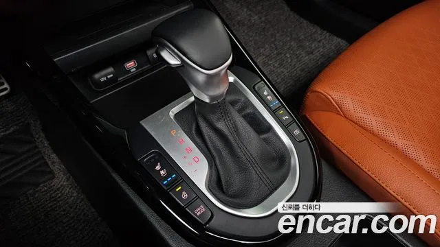 Kia K3 2022 thumb 9