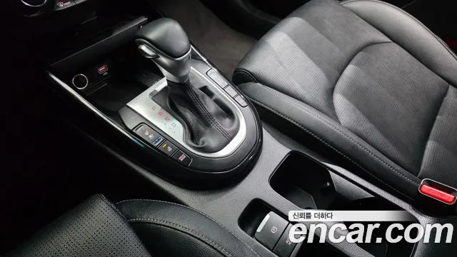 Kia K3 2022 thumb 9