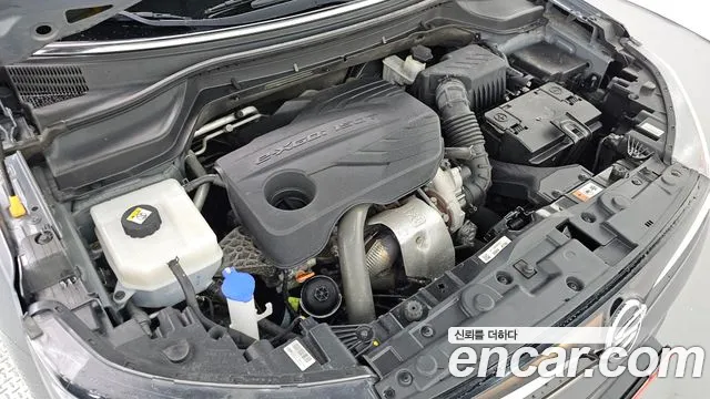 KG_Mobility_Ssangyong TIBOLI 2020 thumb 6
