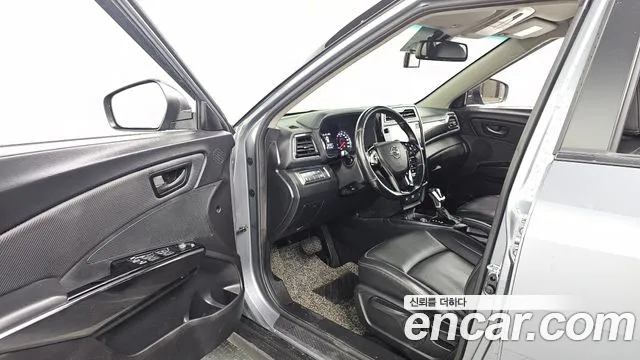 KG_Mobility_Ssangyong TIBOLI 2020 thumb 10