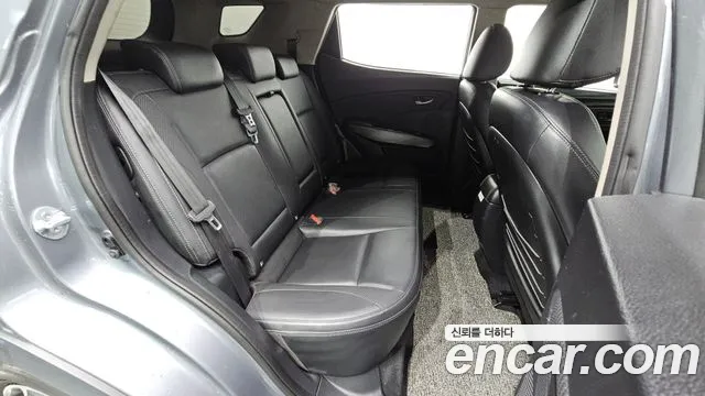 KG_Mobility_Ssangyong TIBOLI 2020 thumb 11