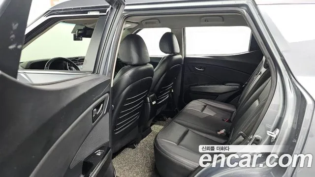 KG_Mobility_Ssangyong TIBOLI 2020 thumb 12