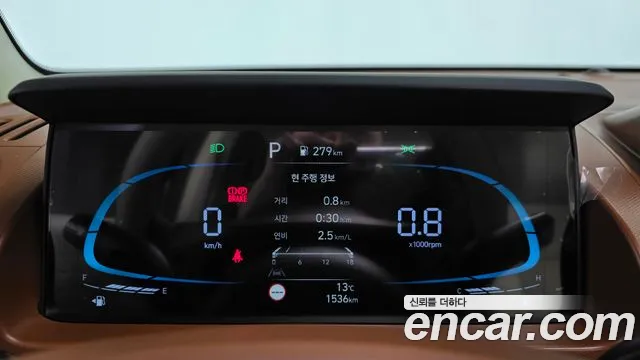 Hyundai Casper 2026 thumb 7