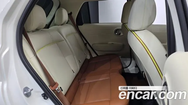 Hyundai Casper 2026 thumb 10