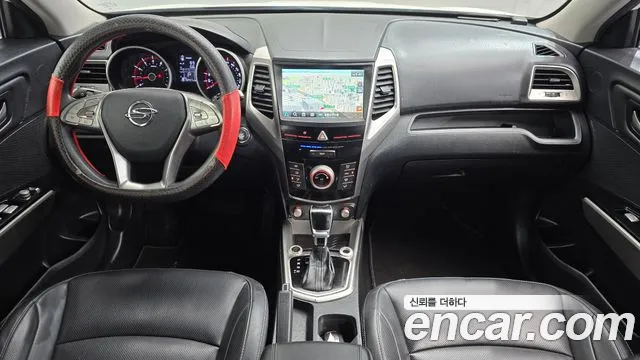 KG_Mobility_Ssangyong TIBOLI 2018 thumb 7