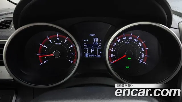 KG_Mobility_Ssangyong TIBOLI 2018 thumb 8