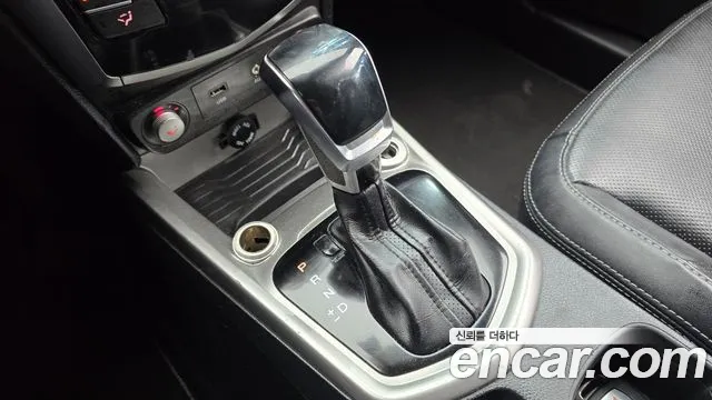 KG_Mobility_Ssangyong TIBOLI 2018 thumb 9