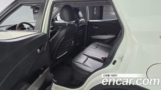 KG_Mobility_Ssangyong TIBOLI 2018 thumb 11