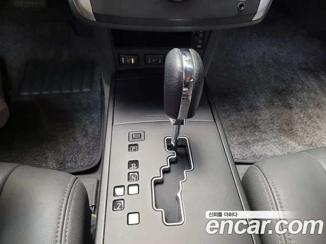 Renault-KoreaSamsung SM5 2007 thumb 9