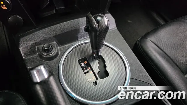 KG_Mobility_Ssangyong KORANDO 2014 thumb 9
