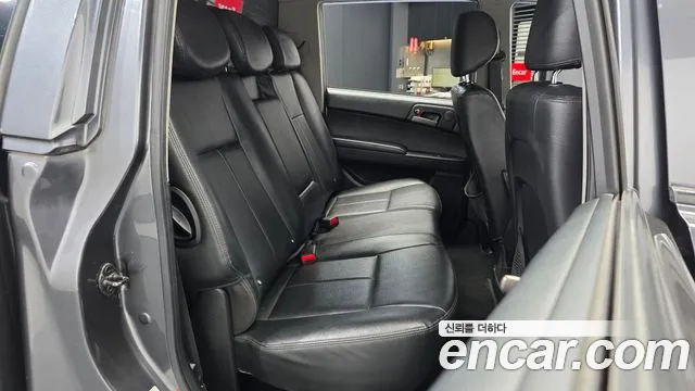 KG_Mobility_Ssangyong KORANDO 2014 thumb 12