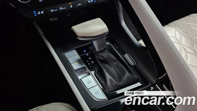 Hyundai Avante 2022 thumb 9