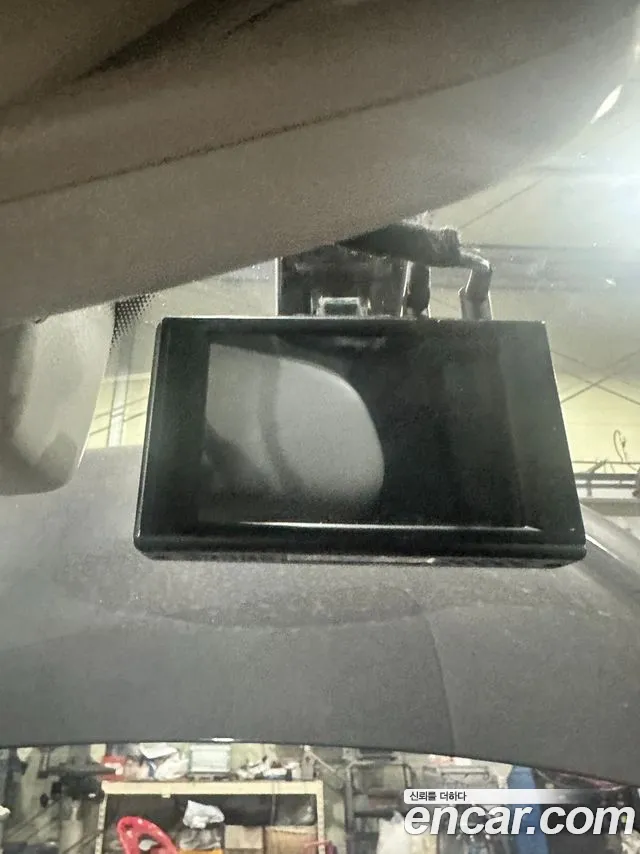 Audi A6 2016 thumb 6