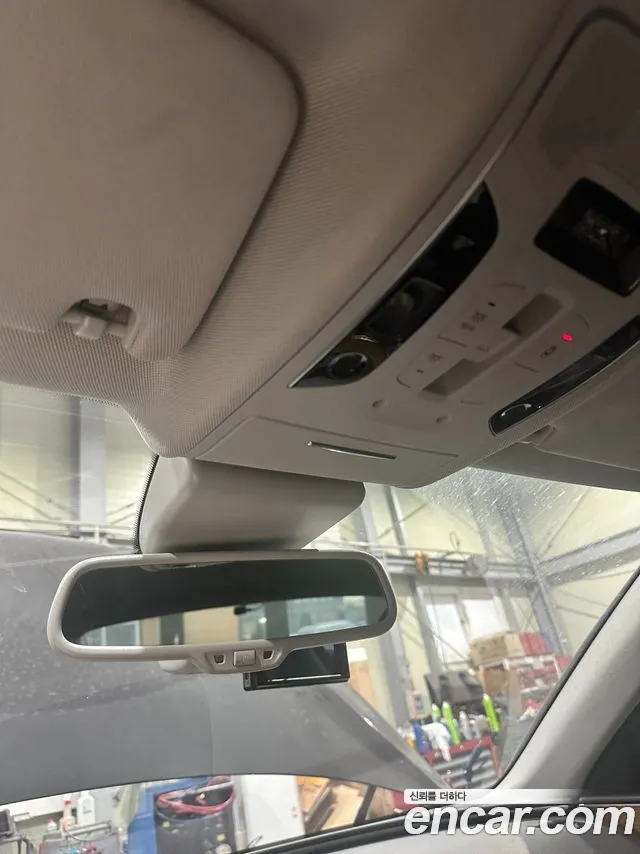 Audi A6 2016 thumb 7