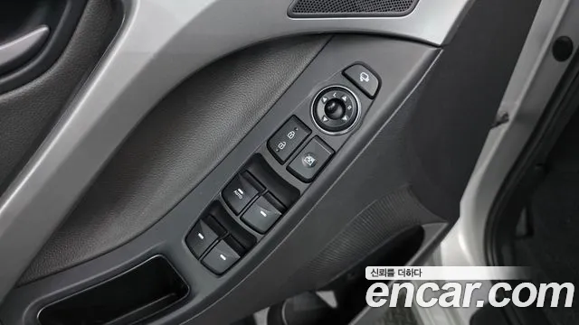Hyundai Avante 2014 thumb 11