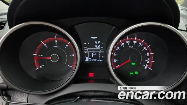 KG_Mobility_Ssangyong TIBOLI 2016 thumb 8