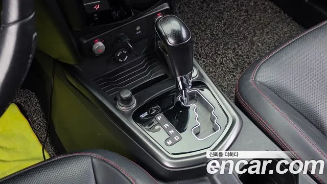 KG_Mobility_Ssangyong TIBOLI 2016 thumb 9