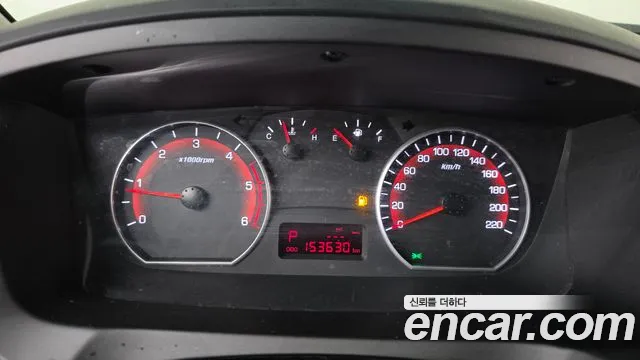 KG_Mobility_Ssangyong KORANDO 2016 thumb 8