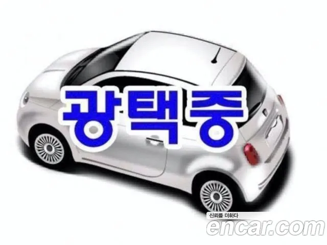 KG_Mobility_Ssangyong Torres 2022 thumb 4