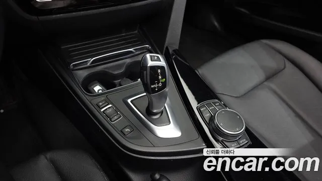 BMW Gran Turismo 2017 thumb 8