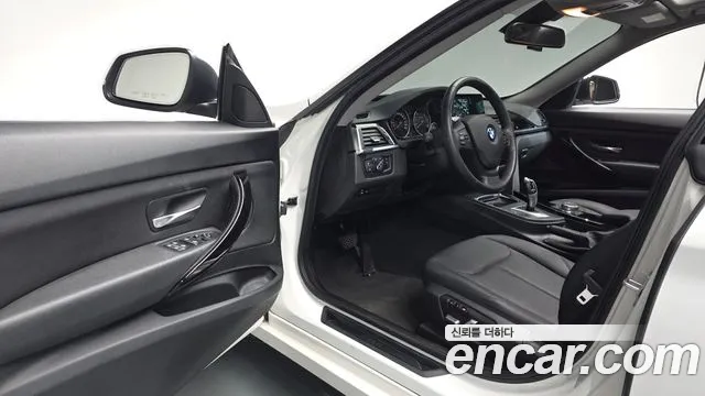 BMW Gran Turismo 2017 thumb 9