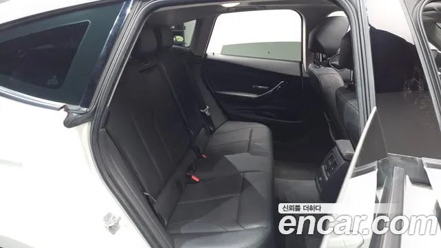 BMW Gran Turismo 2017 thumb 10