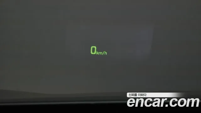 Hyundai Genesis 2015 thumb 11