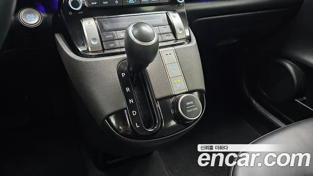 Hyundai Casper 2023 thumb 9